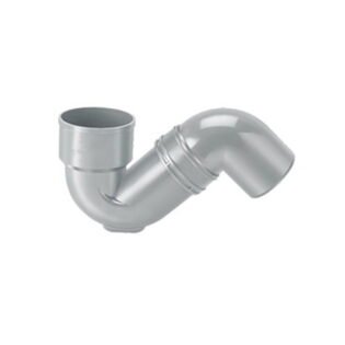 VIGOR - PVC Sel-Fit - Q-Trap