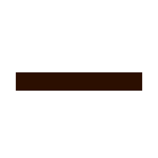 Drashti Ceramic - Ordinary Border Tiles - 600 x 100 mm - RED BROWN