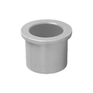 VIGOR - PVC Sel-Fit - Reducer Bush - 160 mm