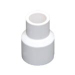 VIGOR - REDUCER SOCKET - SCH 80