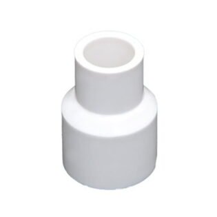 VIGOR - REDUCER SOCKET - SCH 80