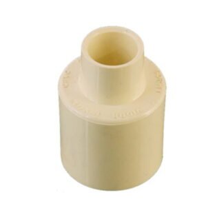VIGOR - REDUCER SOCKET - SCH 80