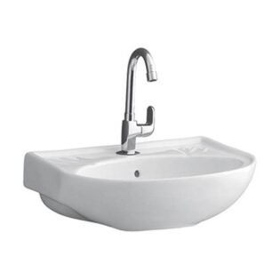 AGL Bathware - Wall Hung Basin - REXO