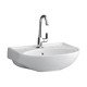 AGL Bathware - Wall Hung Basin - REXO