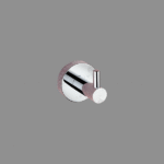 Sweiss Brand - Marvel Series - Robe Hook