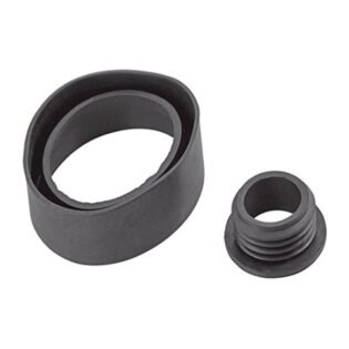 AGL Bathware - Allied Products - RUBBER GASKET KIT