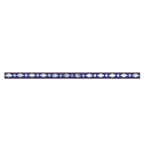 Drashti Ceramic - Punch Series - S102 - 9 feet coverage