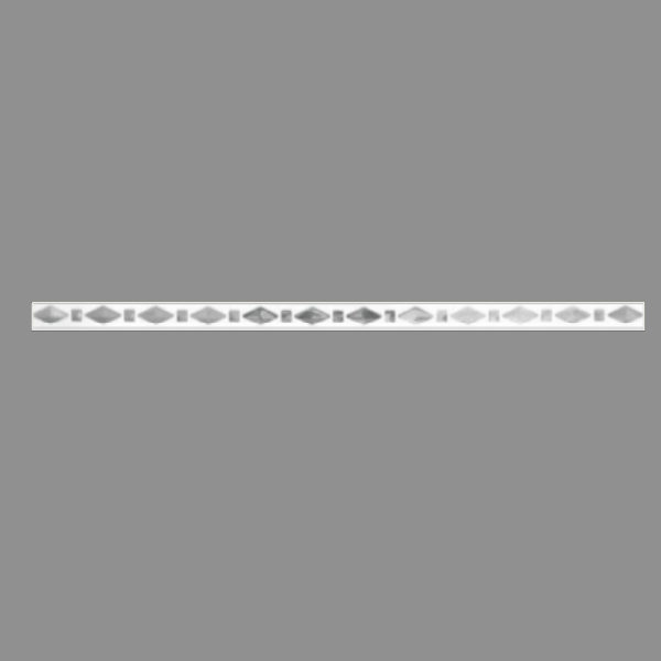 Drashti Ceramic - Punch Series - S103 - 9 feet coverage