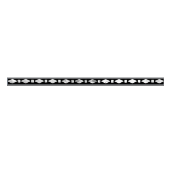 Drashti Ceramic - Punch Series - S104 - 9 feet coverage