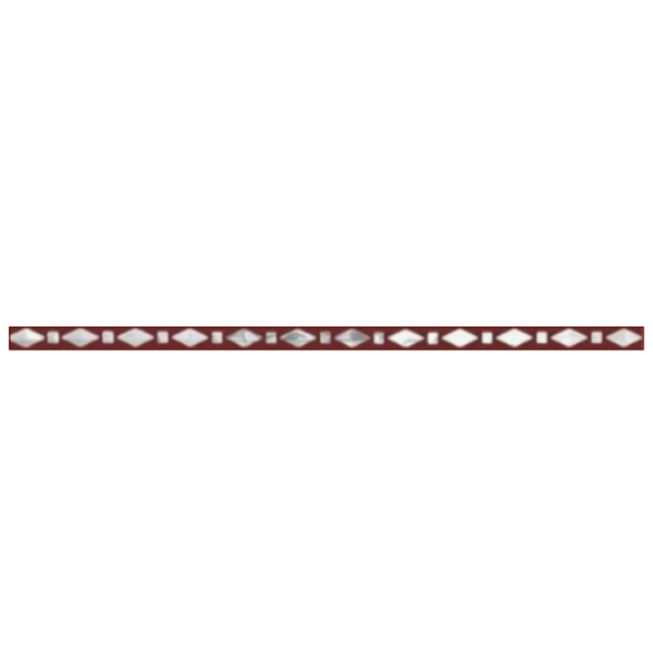 Drashti Ceramic - Punch Series - S106 - 9 feet coverage