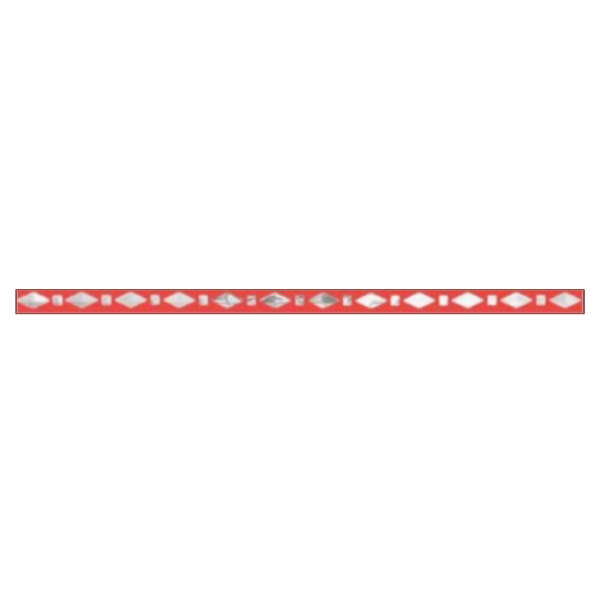 Drashti Ceramic - Punch Series - S109 - 9 feet coverage