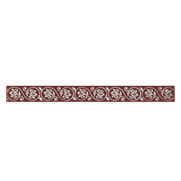 Drashti Ceramic - Punch Series - S203 - 2.67 feet coverage