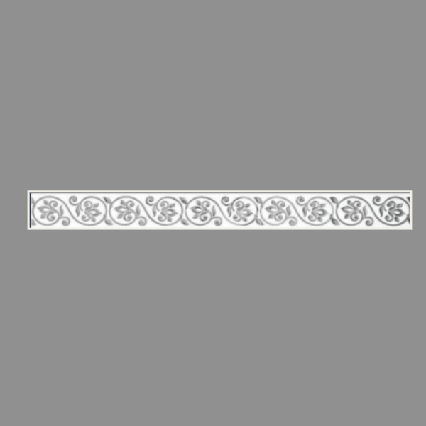 Drashti Ceramic - Punch Series - S205 - 2.67 feet coverage