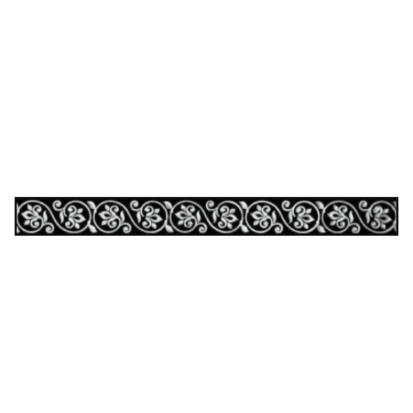 Drashti Ceramic - Punch Series - S207 - 2.67 feet coverage