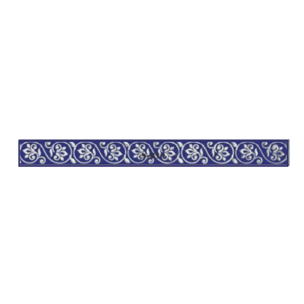 Drashti Ceramic - Punch Series - S211 - 2.67 feet coverage