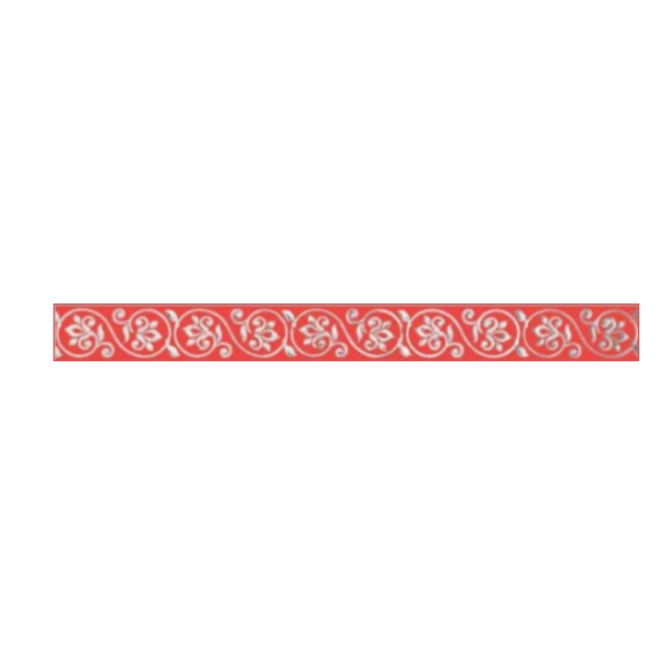 Drashti Ceramic - Punch Series - G219 - 2.67 feet coverage