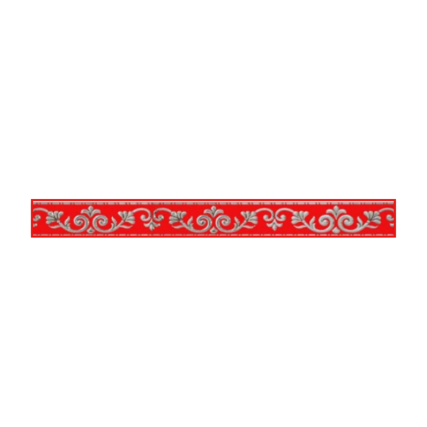 Drashti Ceramic - Punch Series - S222 - 2.67 feet coverage
