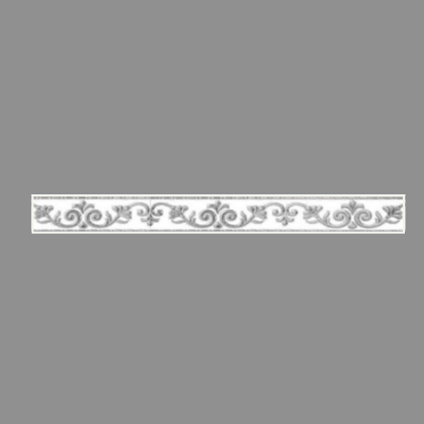 Drashti Ceramic - Punch Series - S226 - 2.67 feet coverage