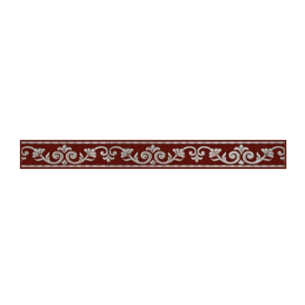 Drashti Ceramic - Punch Series - S228 - 2.67 feet coverage