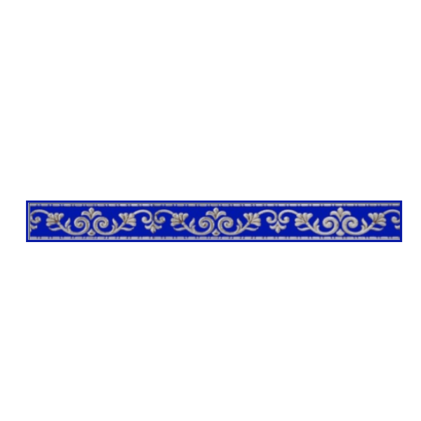 Drashti Ceramic - Punch Series - S230 - 2.67 feet coverage