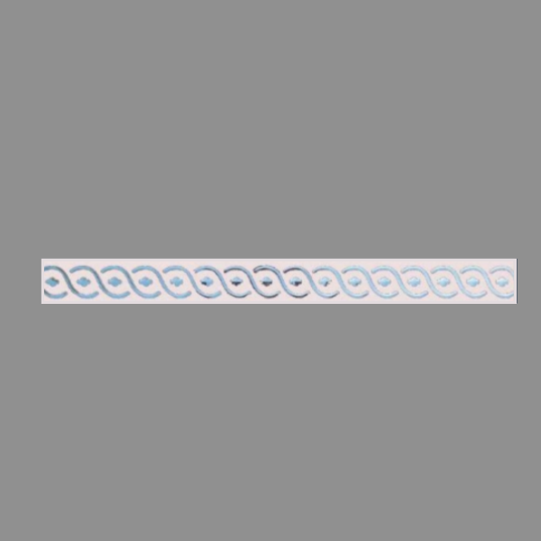 Drashti Ceramic - Punch Series - S251 - 4 feet coverage