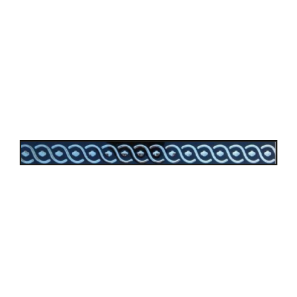Drashti Ceramic - Punch Series - S259 - 4 feet coverage