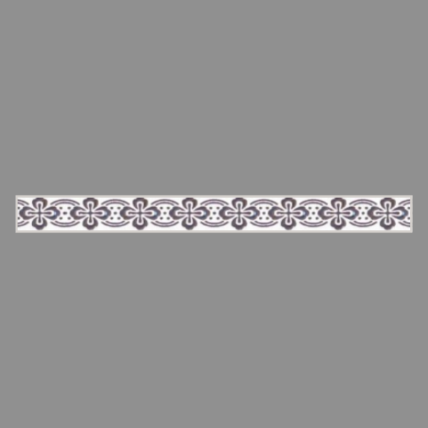 Drashti Ceramic - Punch Series - S261 - 4 feet coverage