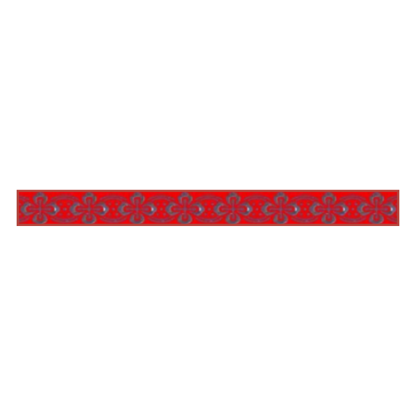 Drashti Ceramic - Punch Series - S263 - 4 feet coverage
