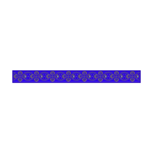 Drashti Ceramic - Punch Series - S265 - 4 feet coverage