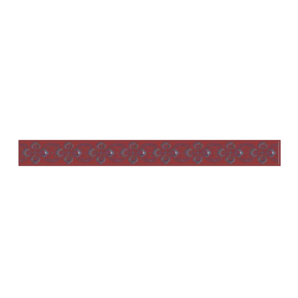Drashti Ceramic - Punch Series - S267 - 4 feet coverage