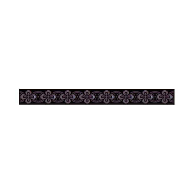 Drashti Ceramic - Punch Series - S269 - 4 feet coverage