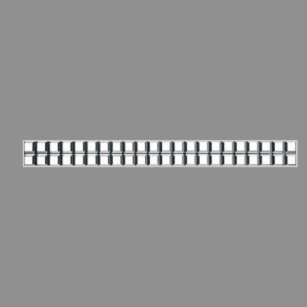 Drashti Ceramic - Punch Series - S280 - 4 feet coverage