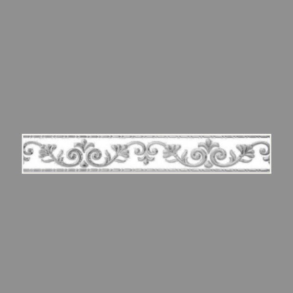 Drashti Ceramic - Punch Series - S402 - 4 feet coverage