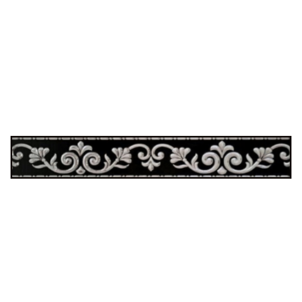 Drashti Ceramic - Punch Series - S403 - 4 feet coverage