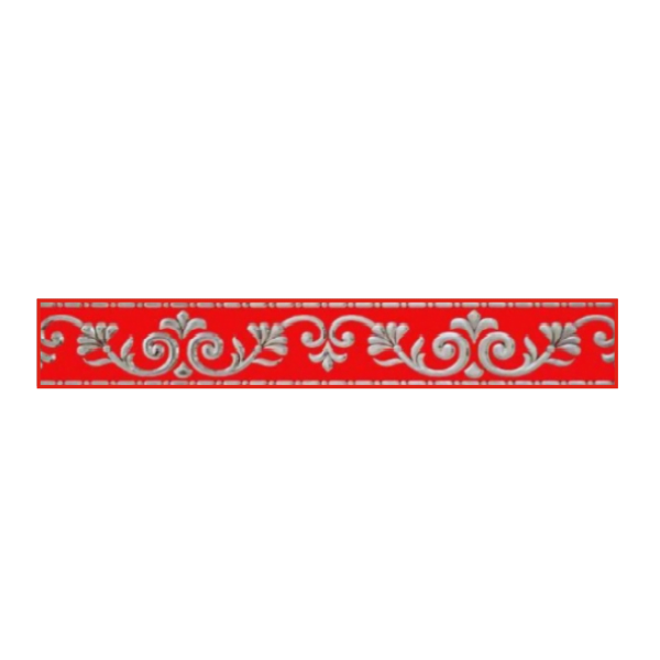 Drashti Ceramic - Punch Series - S407 - 4 feet coverage