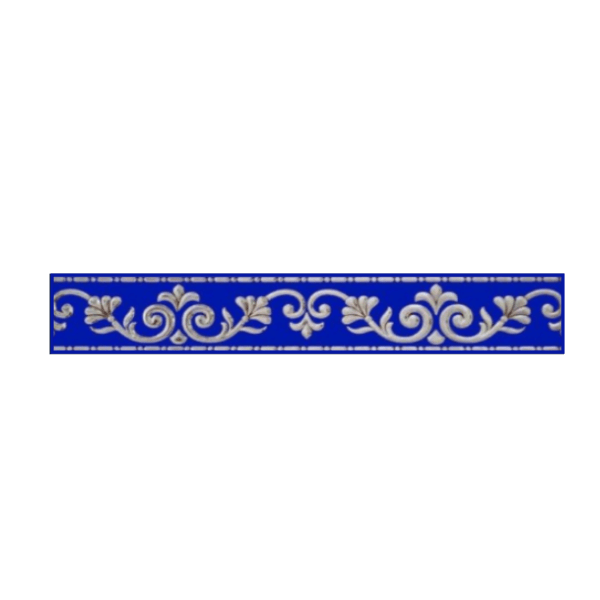 Drashti Ceramic - Punch Series - S410 - 4 feet coverage