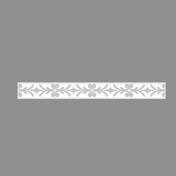 Drashti Ceramic - Punch Series - S502 - 4 feet coverage
