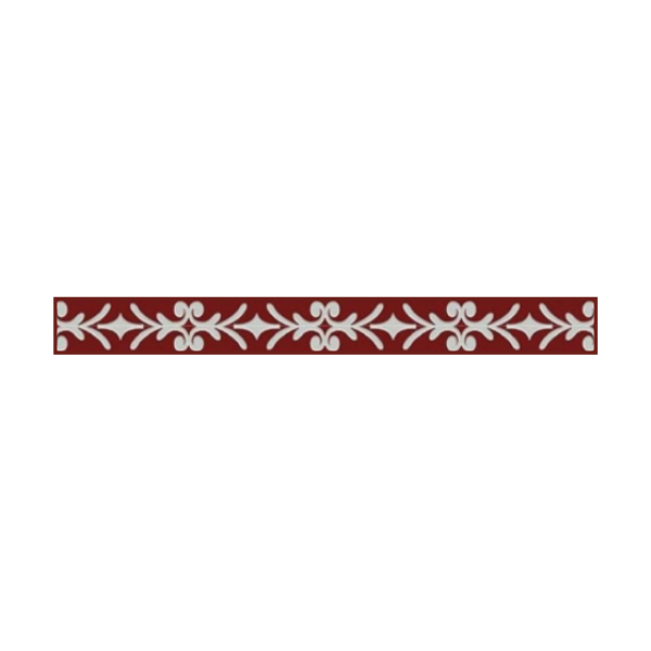 Drashti Ceramic - Punch Series - S506 - 4 feet coverage