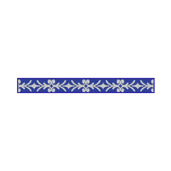Drashti Ceramic - Punch Series - S508 - 4 feet coverage
