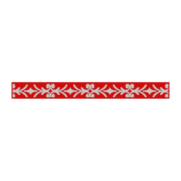 Drashti Ceramic - Punch Series - S510 - 4 feet coverage