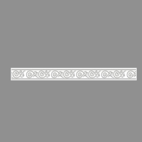 Drashti Ceramic - Punch Series - S512 - 4 feet coverage