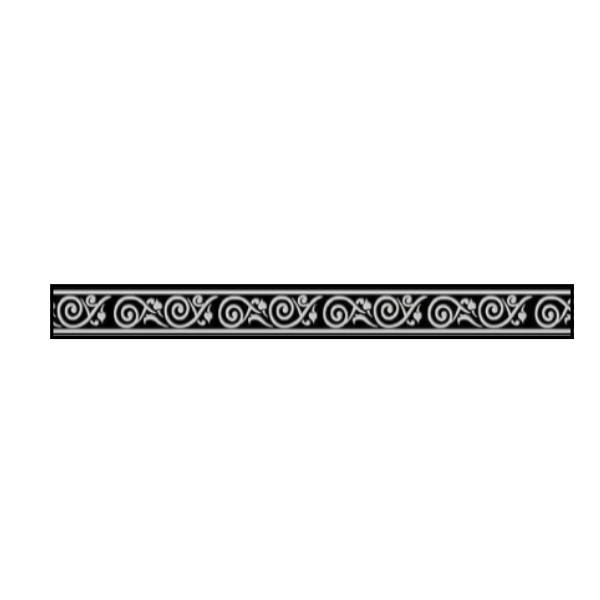 Drashti Ceramic - Punch Series - S514 - 4 feet coverage