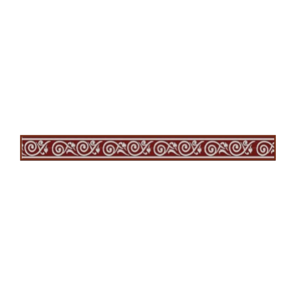 Drashti Ceramic - Punch Series - S516 - 4 feet coverage