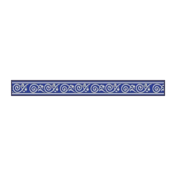 Drashti Ceramic - Punch Series - S518 - 4 feet coverage