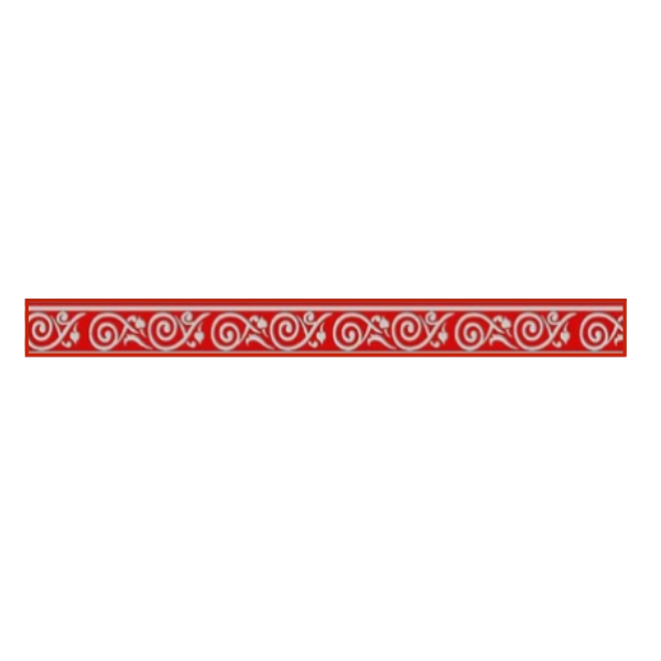 Drashti Ceramic - Punch Series - S520 - 4 feet coverage