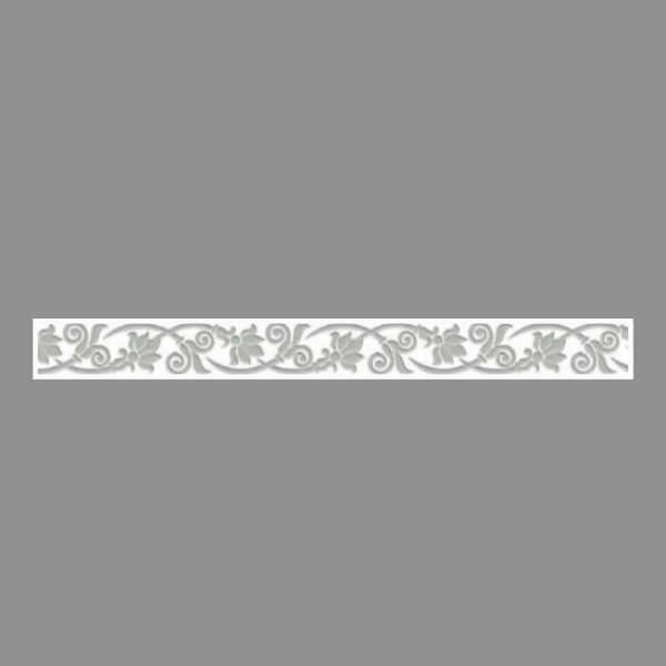 Drashti Ceramic - Punch Series - S522 - 4 feet coverage