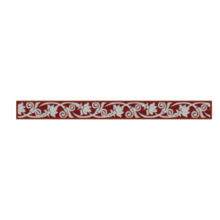 Drashti Ceramic - Punch Series - S526 - 4 feet coverage