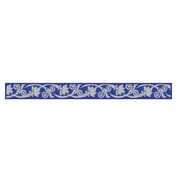 Drashti Ceramic - Punch Series - S528 - 4 feet coverage