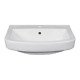 AGL Bathware - Wall Hung Basin - SALSA