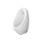 Simpolo - Urinals - SAVVY